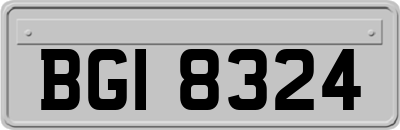 BGI8324