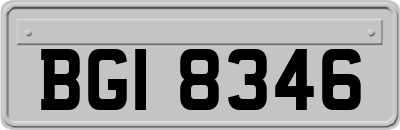 BGI8346