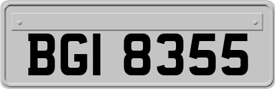 BGI8355