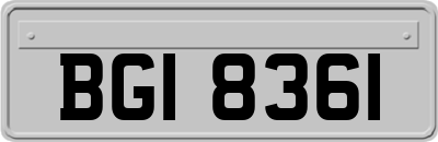 BGI8361