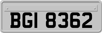 BGI8362