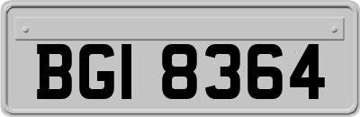 BGI8364