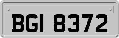 BGI8372
