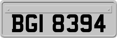 BGI8394