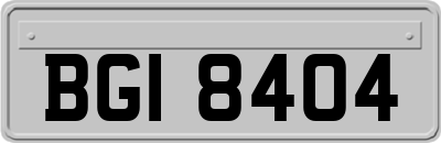 BGI8404