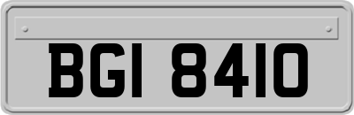 BGI8410