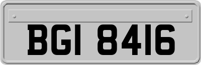 BGI8416