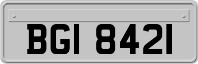BGI8421
