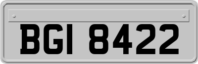 BGI8422