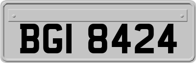 BGI8424
