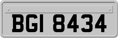BGI8434