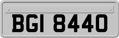 BGI8440