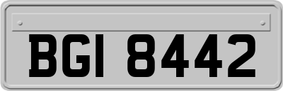 BGI8442