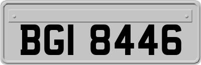 BGI8446