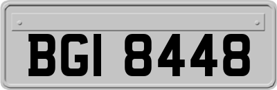BGI8448
