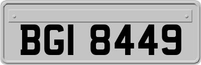 BGI8449