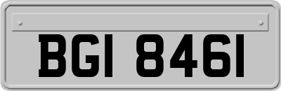 BGI8461