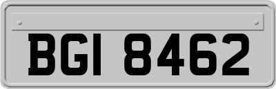 BGI8462
