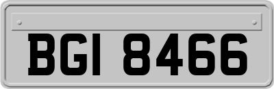 BGI8466