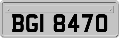 BGI8470