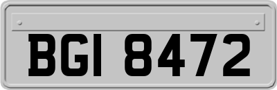 BGI8472