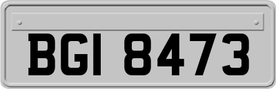 BGI8473