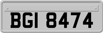 BGI8474