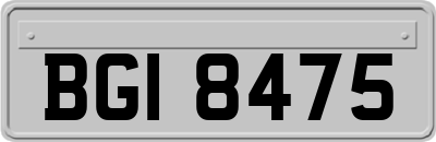 BGI8475