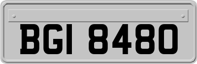 BGI8480