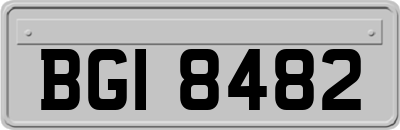 BGI8482