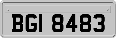 BGI8483