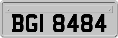BGI8484