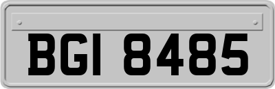 BGI8485