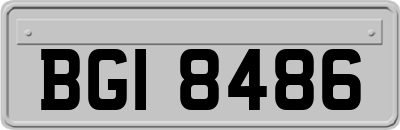 BGI8486