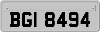 BGI8494