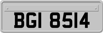 BGI8514