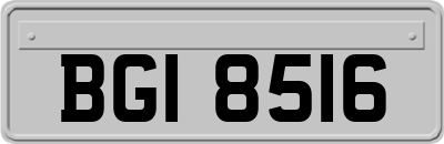 BGI8516