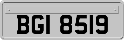 BGI8519
