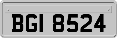BGI8524