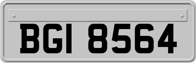 BGI8564