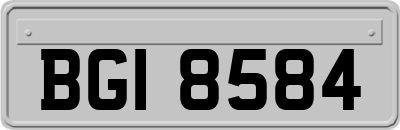 BGI8584