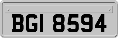 BGI8594
