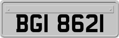 BGI8621