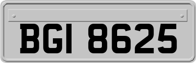 BGI8625