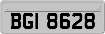 BGI8628