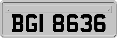 BGI8636