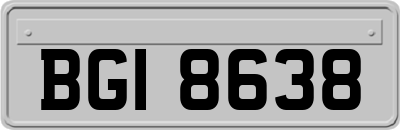 BGI8638