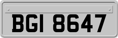 BGI8647