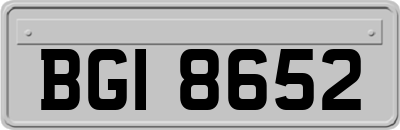BGI8652
