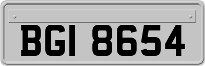 BGI8654